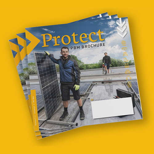 Protect Brochure EPI 2024 - Maintenant disponible !