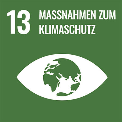 SDG 13 DE